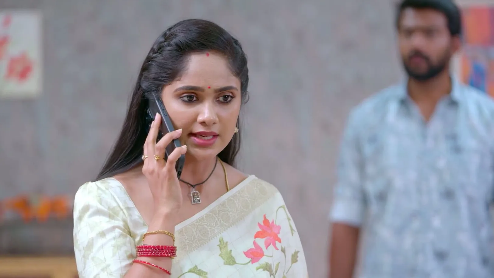 Ayali - July 11, 2026 - Best Scene Ayali - July 11, 2026 - Best Scene