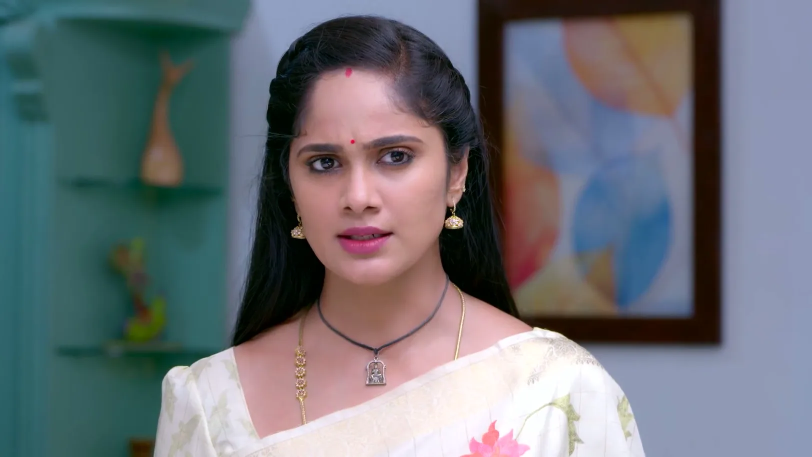 Ayali - July 09, 2026 - Best Scene Ayali - July 09, 2026 - Best Scene