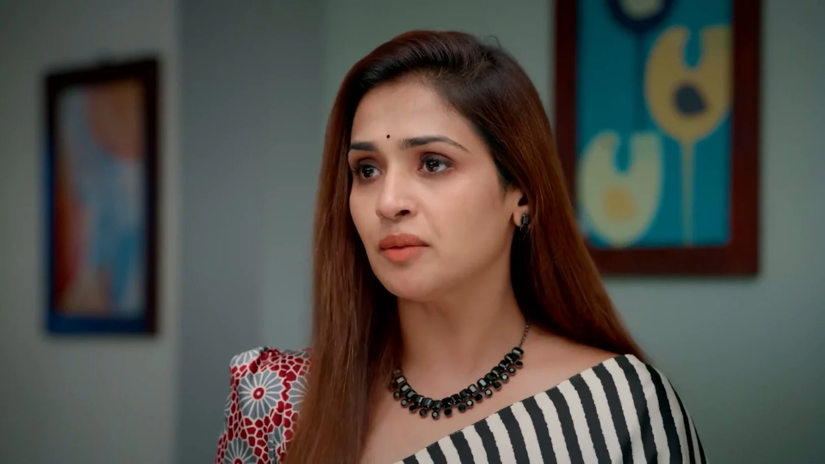 Ayali - July 08, 2026 - Best Scene Ayali - July 08, 2026 - Best Scene