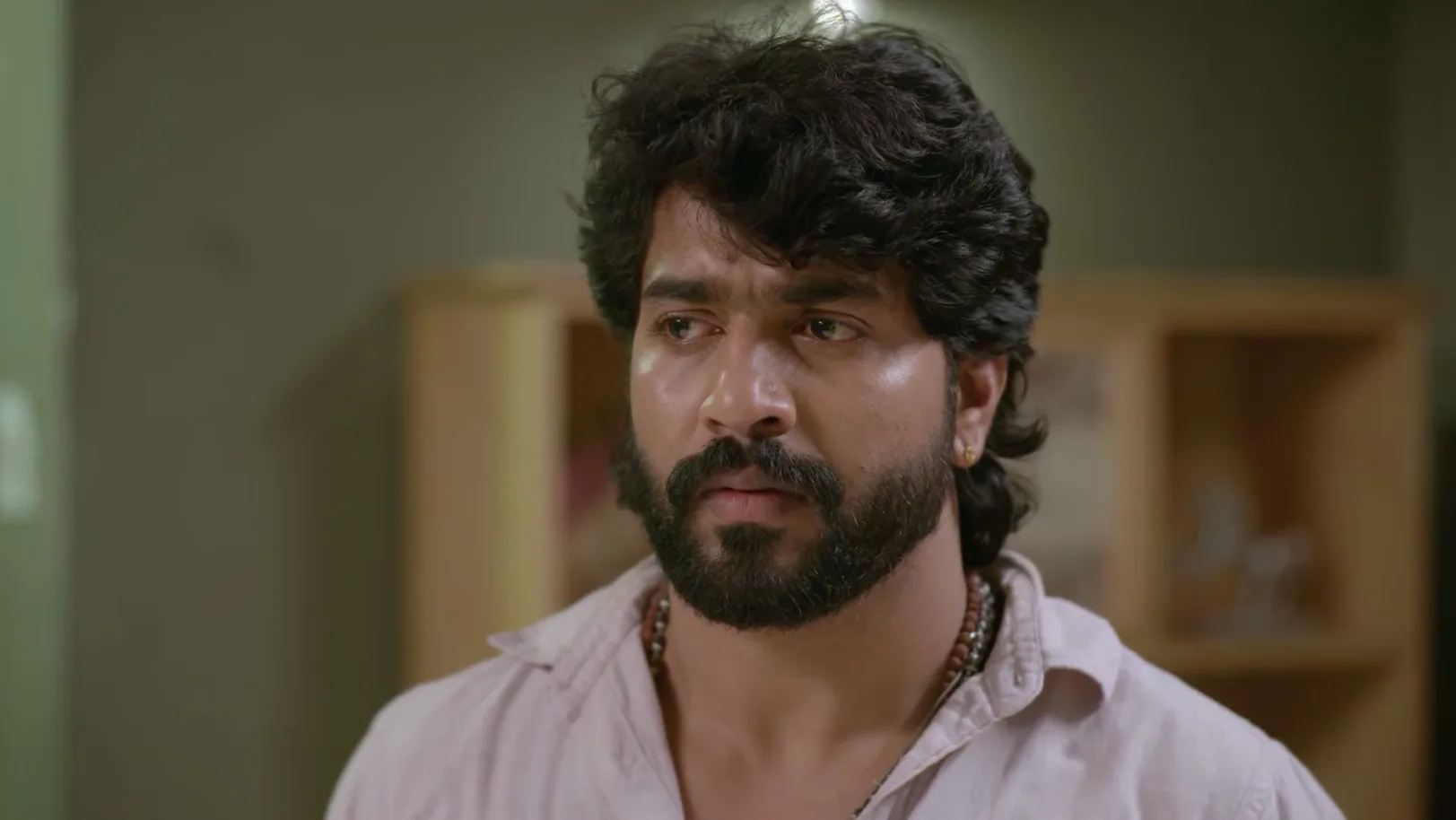 Chinnan Siru Kiliye - July 07, 2026 - Best Scene Chinnan Siru Kiliye - July 07, 2026 - Best Scene