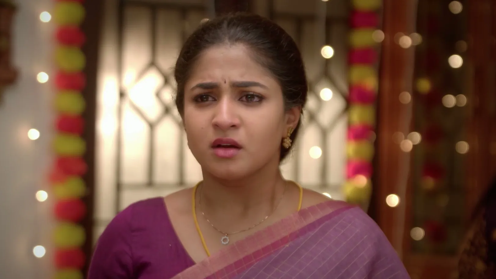 Chinnan Siru Kiliye - July 09, 2026 - Best Scene Chinnan Siru Kiliye - July 09, 2026 - Best Scene