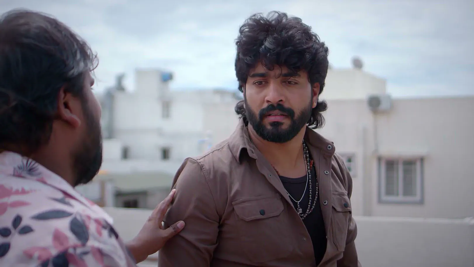 Chinnan Siru Kiliye - July 08, 2026 - Best Scene Chinnan Siru Kiliye - July 08, 2026 - Best Scene