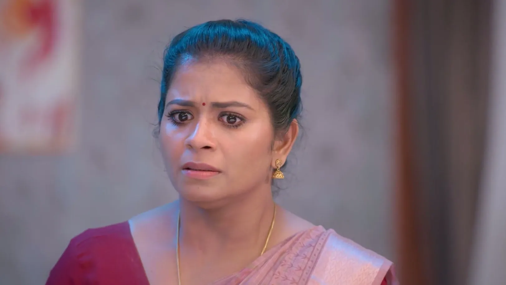 Chinnan Siru Kiliye - July 10, 2026 - Best Scene Chinnan Siru Kiliye - July 10, 2026 - Best Scene