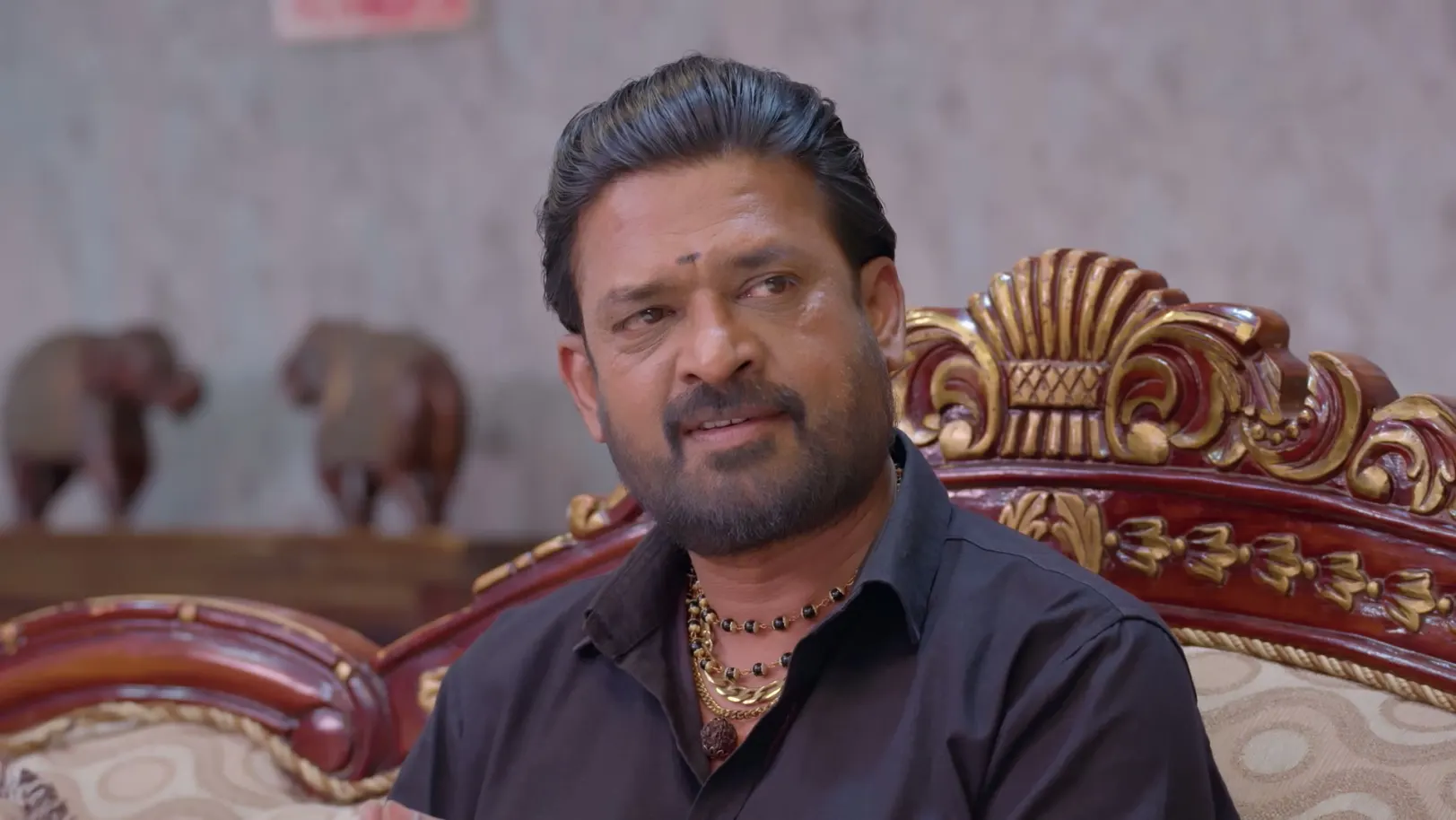 Chinnan Siru Kiliye - July 08, 2026 - Episode Spoiler Chinnan Siru Kiliye - July 08, 2026 - Episode Spoiler