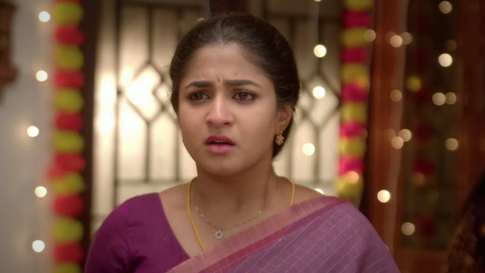 Chinnan Siru Kiliye - July 09, 2026 - Episode Spoiler Chinnan Siru Kiliye - July 09, 2026 - Episode Spoiler