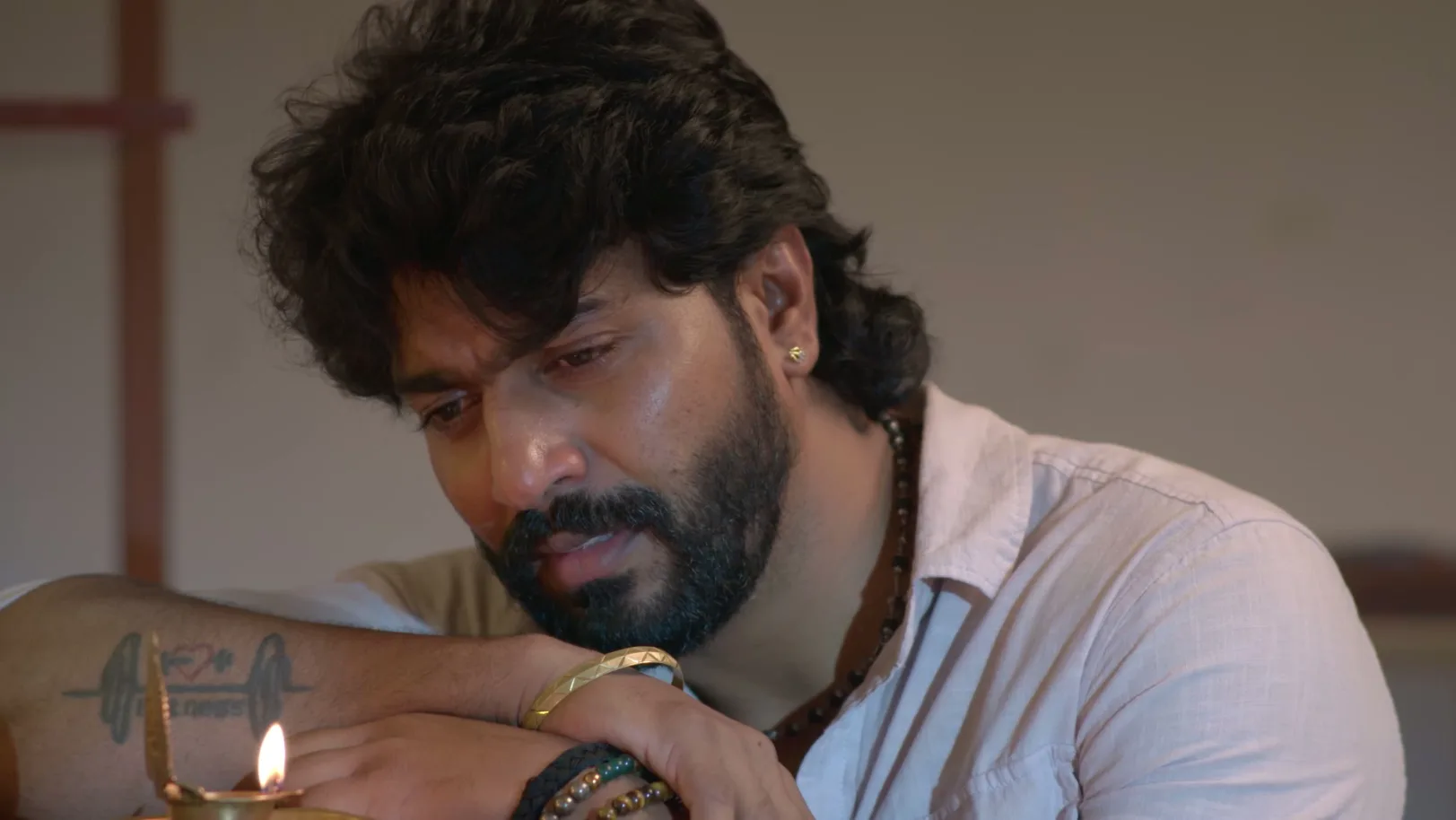 Chinnan Siru Kiliye - July 07, 2026 - Episode Spoiler Chinnan Siru Kiliye - July 07, 2026 - Episode Spoiler