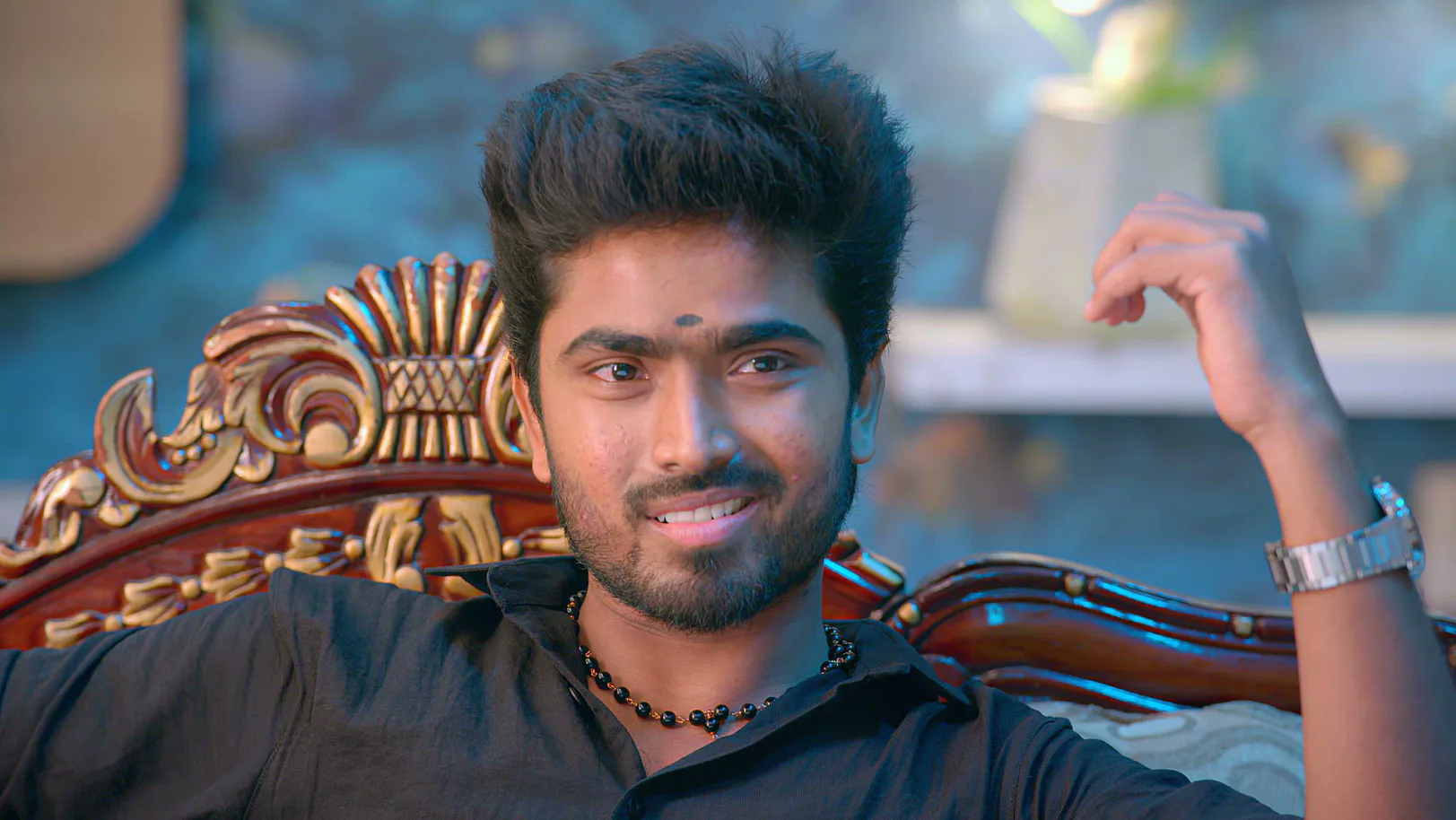 Chinnan Siru Kiliye - July 10, 2026 - Episode Spoiler Chinnan Siru Kiliye - July 10, 2026 - Episode Spoiler