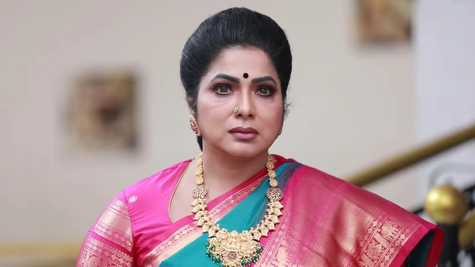 Tamil Mocks Cibi - Varisu Tamil Mocks Cibi - Varisu