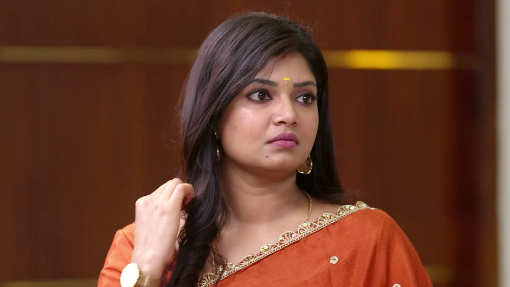 Annamalai Kudumbam - 09 July, 2026