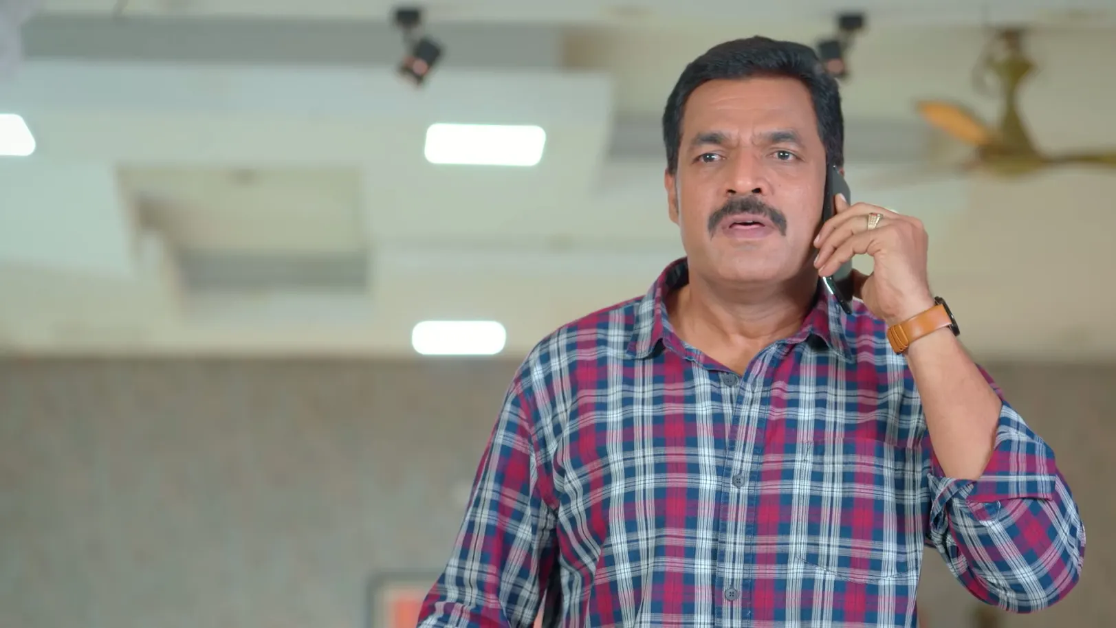 Ayali - July 11, 2026 - Episode Spoiler Ayali - July 11, 2026 - Episode Spoiler