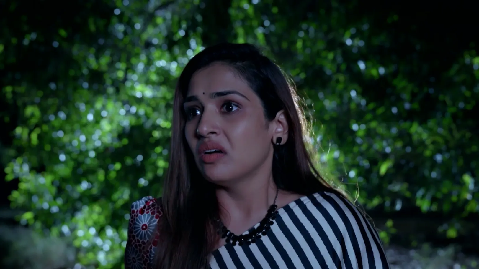 Ayali - July 08, 2026 - Episode Spoiler Ayali - July 08, 2026 - Episode Spoiler