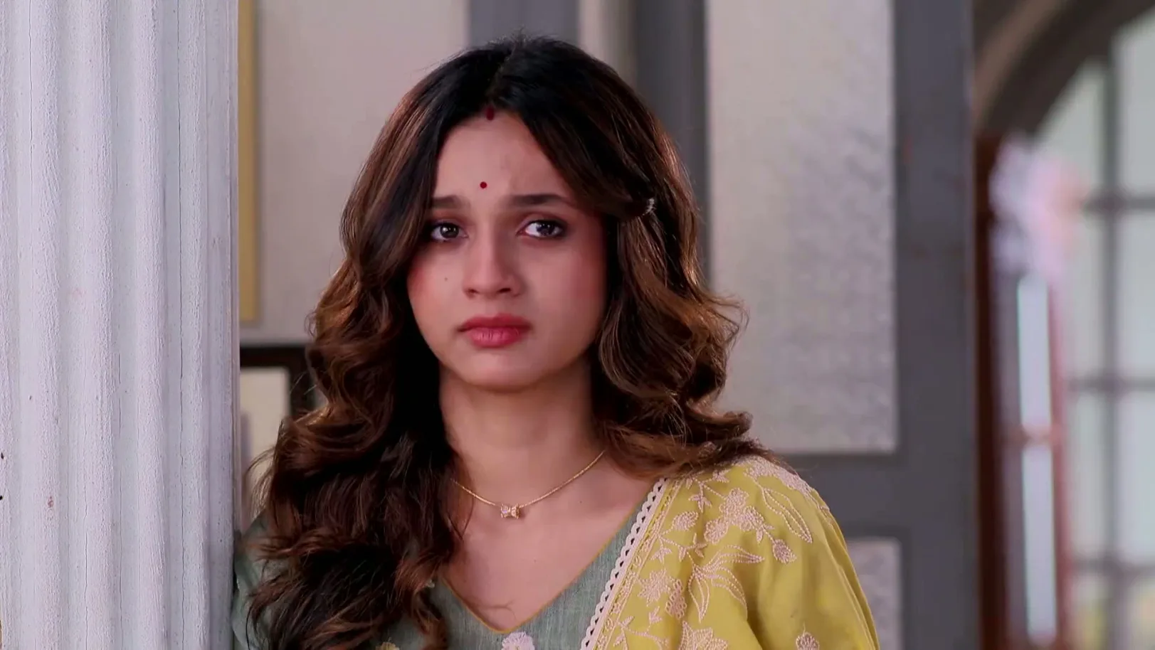 Kone Dekhaa Alo | June 29 - July 03, 2026 4th July 2026 Webisode Kone Dekhaa Alo | June 29 - July 03, 2026 4th July 2026 Webisode