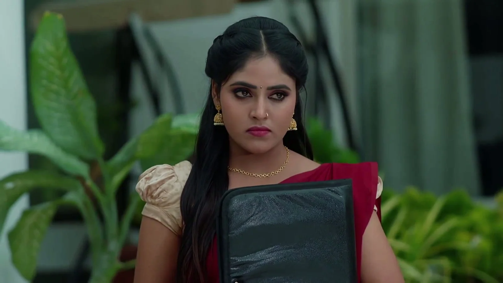 Auto Vijayashanthi | June 29 - July 03, 2026 4th July 2026 Webisode