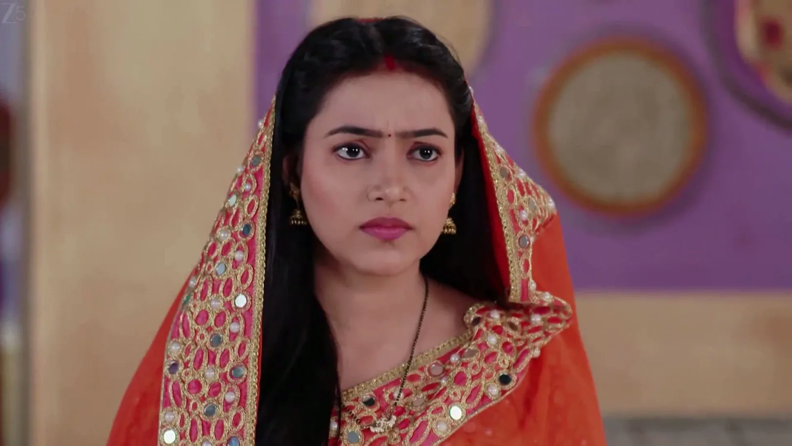 Sathi Sata Janmara | June 29 - July 04, 2026 5th July 2026 Webisode
