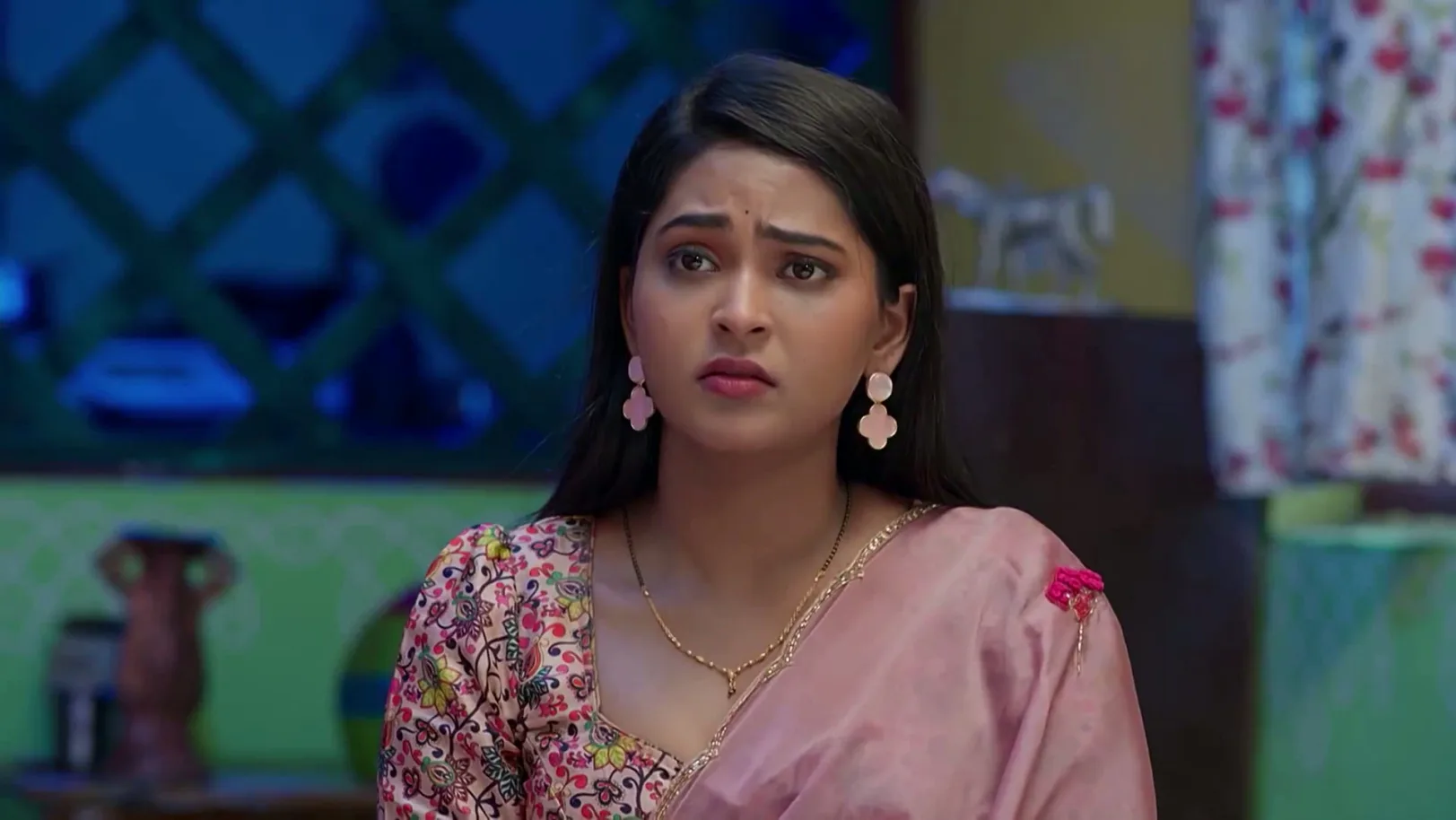 Lakshmi Nivasam | June 29 - July 04, 2026 5th July 2026 Webisode Lakshmi Nivasam | June 29 - July 04, 2026 5th July 2026 Webisode