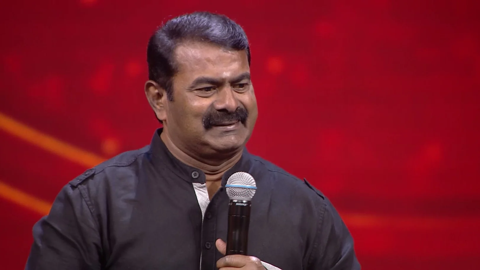 Mahanadigai 2026 - July 05, 2026 - Episode Spoiler Mahanadigai 2026 - July 05, 2026 - Episode Spoiler