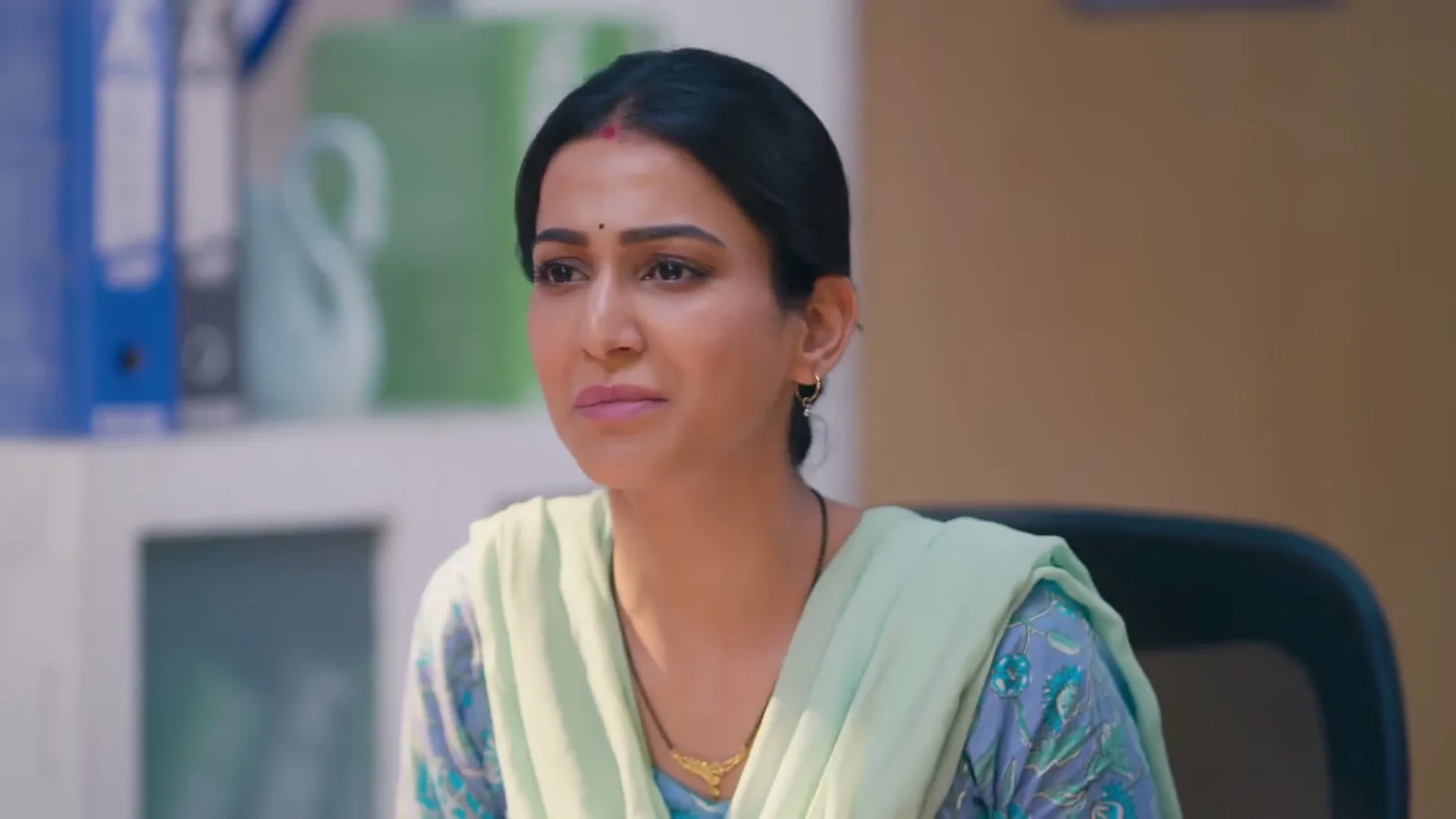 Ganga Mai Ki Betiyan - July 10, 2026 - Webisode 10th July 2026 Webisode Ganga Mai Ki Betiyan - July 10, 2026 - Webisode 10th July 2026 Webisode