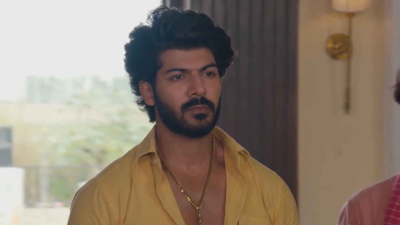Ganga Mai Ki Betiyan - July 11, 2026 - Webisode 11th July 2026 Webisode Ganga Mai Ki Betiyan - July 11, 2026 - Webisode 11th July 2026 Webisode