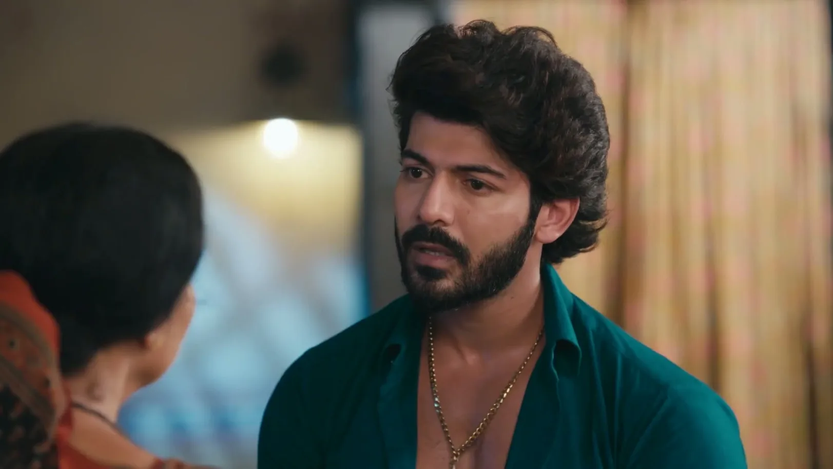 Ganga Mai Ki Betiyan - July 06, 2026 - Webisode 6th July 2026 Webisode Ganga Mai Ki Betiyan - July 06, 2026 - Webisode 6th July 2026 Webisode