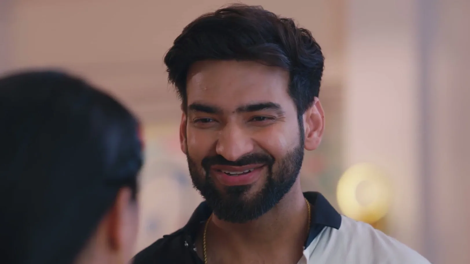 Ganga Mai Ki Betiyan - July 12, 2026 - Webisode 12th July 2026 Webisode Ganga Mai Ki Betiyan - July 12, 2026 - Webisode 12th July 2026 Webisode