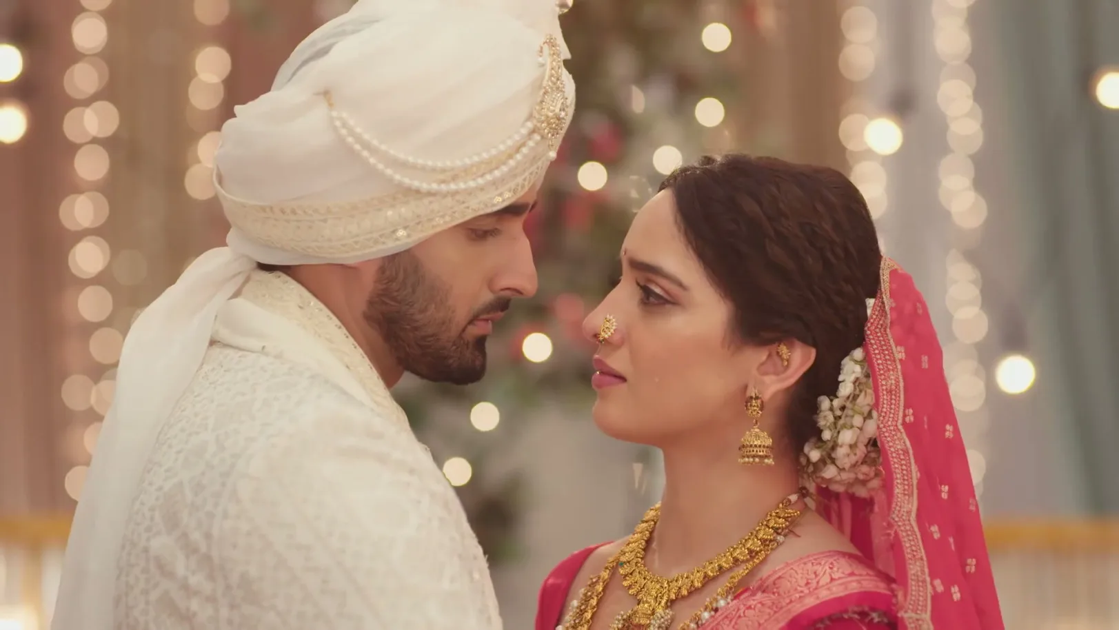 Jagadhatri - July 09, 2026 - Webisode 9th July 2026 Webisode Jagadhatri - July 09, 2026 - Webisode 9th July 2026 Webisode