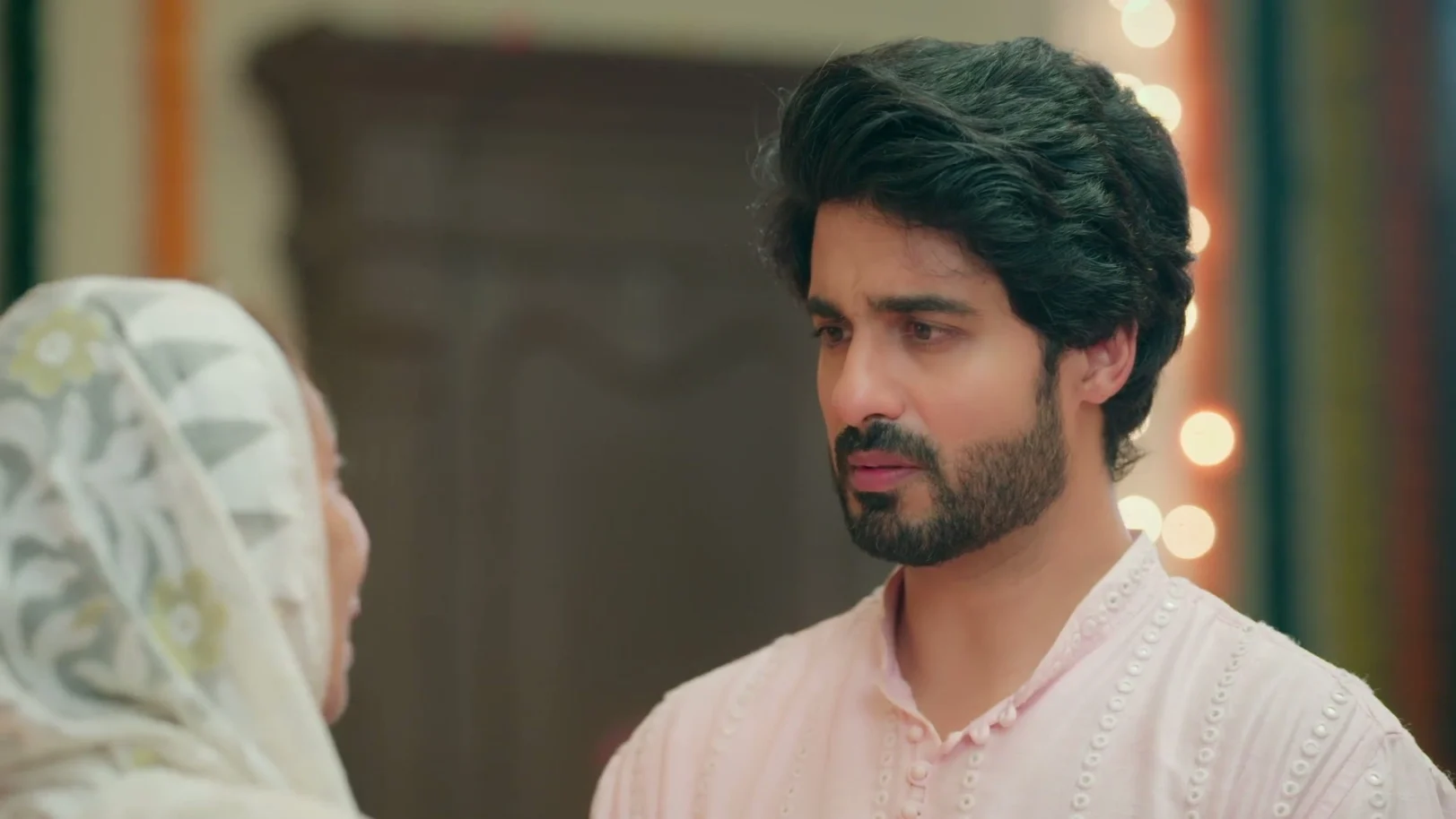 Tu Hi Re Dil Mein - July 06, 2026 - Webisode 6th July 2026 Webisode