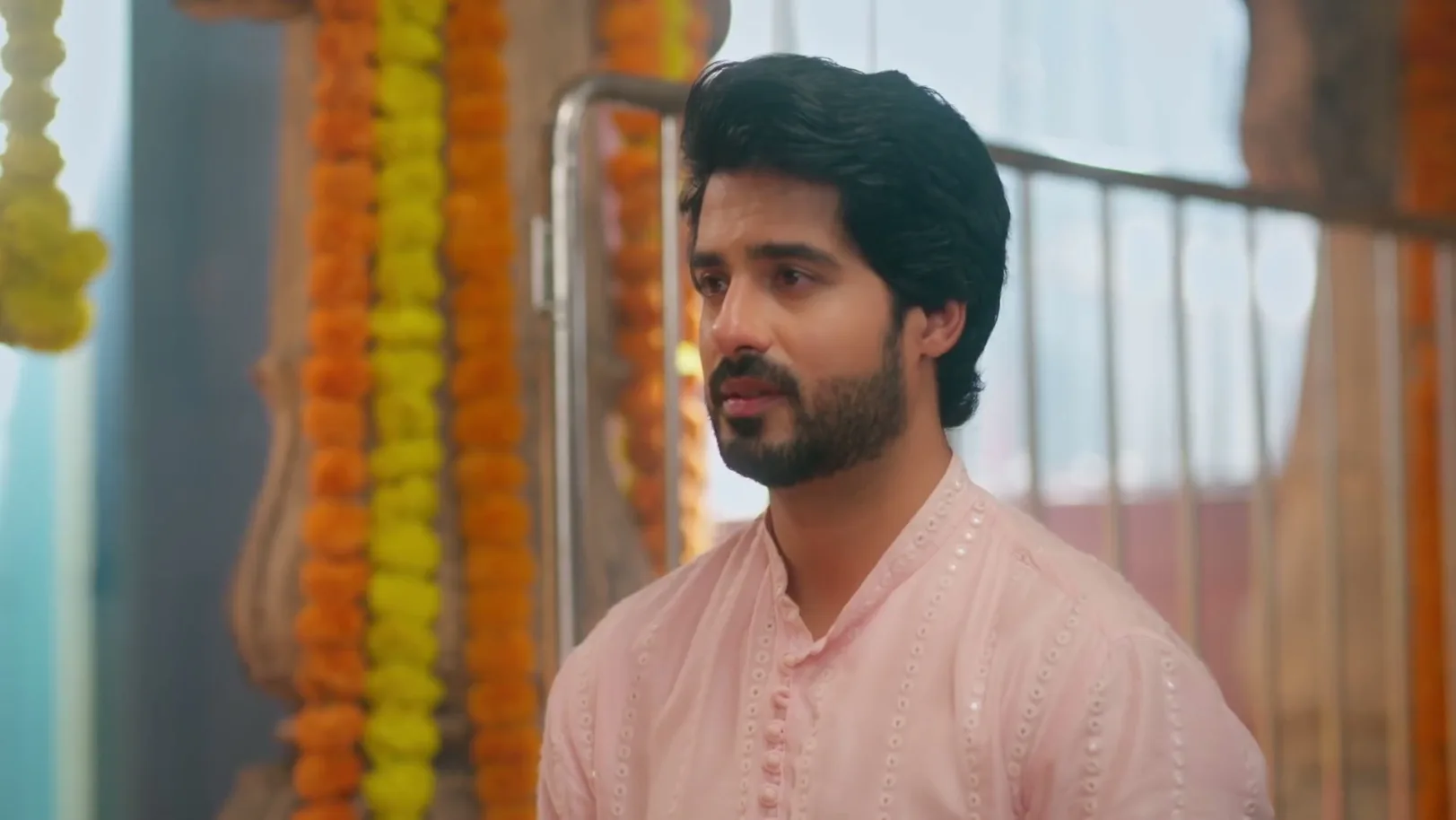 Tu Hi Re Dil Mein - July 07, 2026 - Webisode 7th July 2026 Webisode