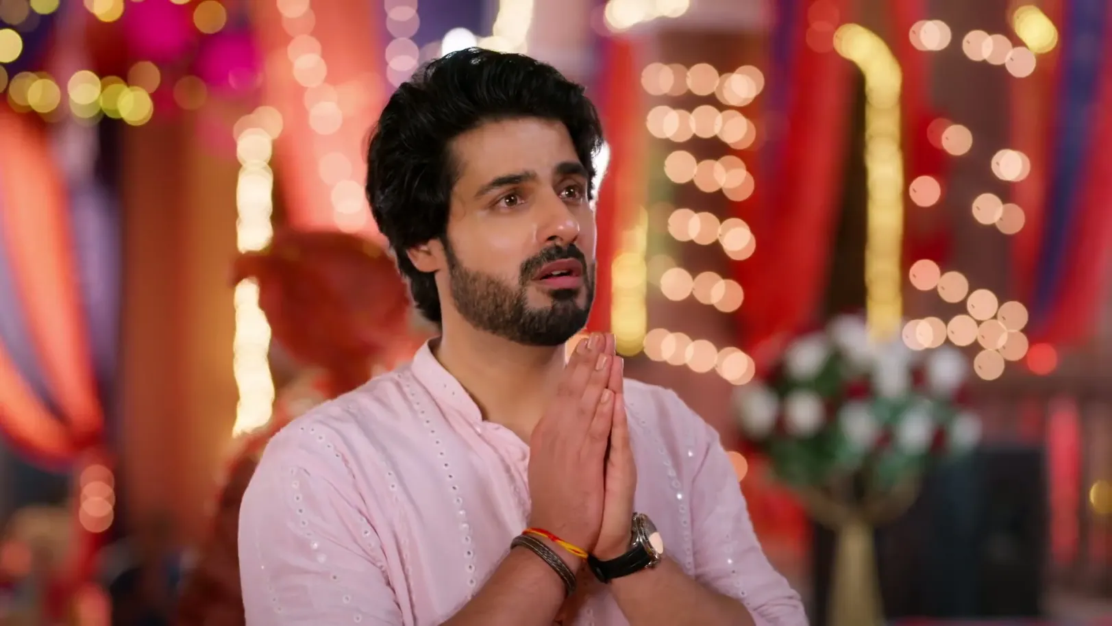 Tu Hi Re Dil Mein - July 10, 2026 - Webisode 10th July 2026 Webisode