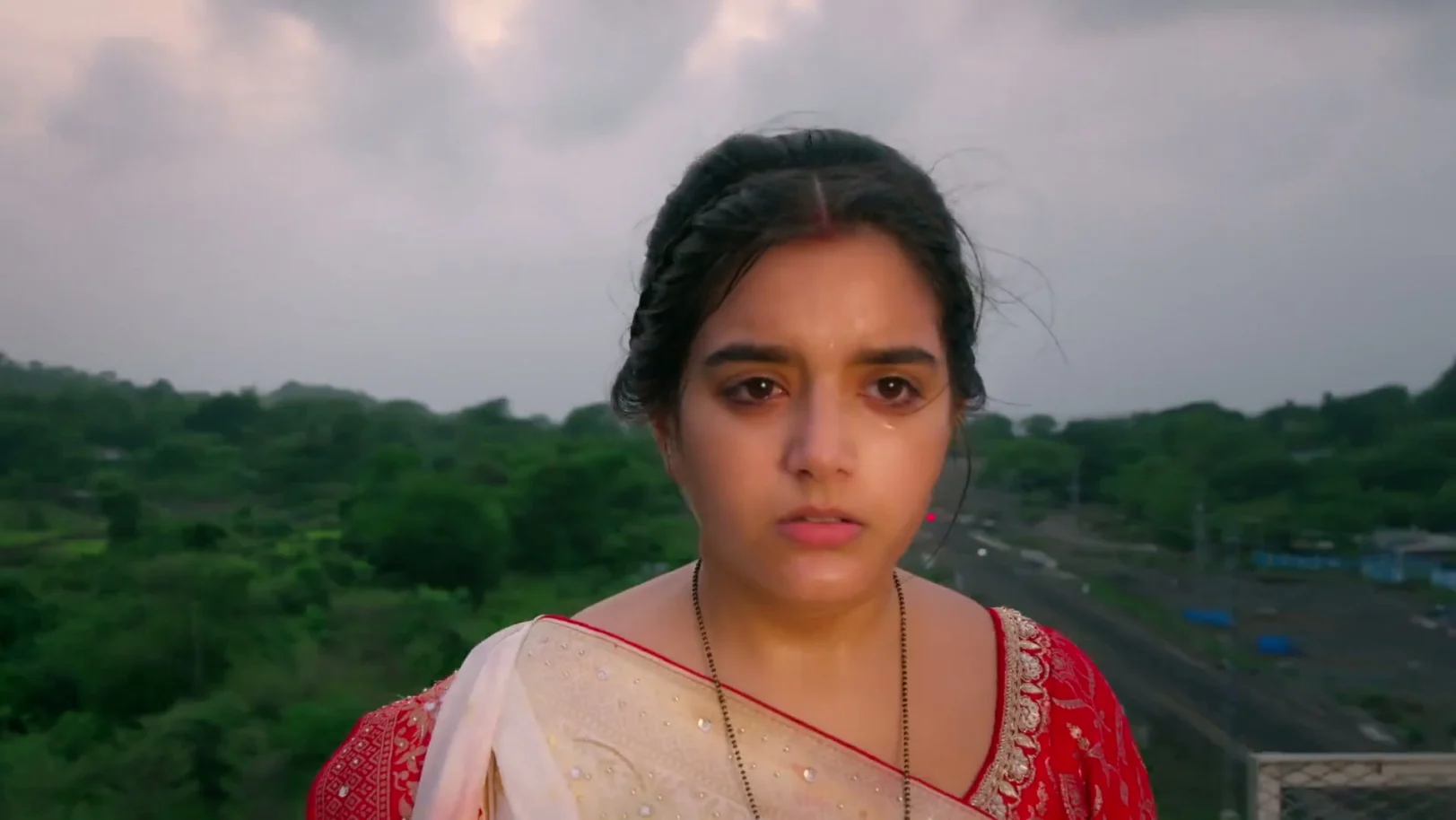 Tu Hi Re Dil Mein - July 11, 2026 - Webisode 11th July 2026 Webisode