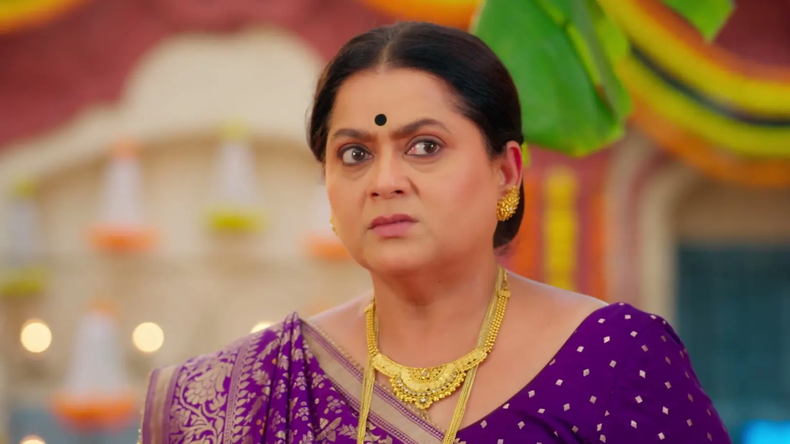 Tu Hi Re Dil Mein - July 08, 2026 - Webisode 8th July 2026 Webisode