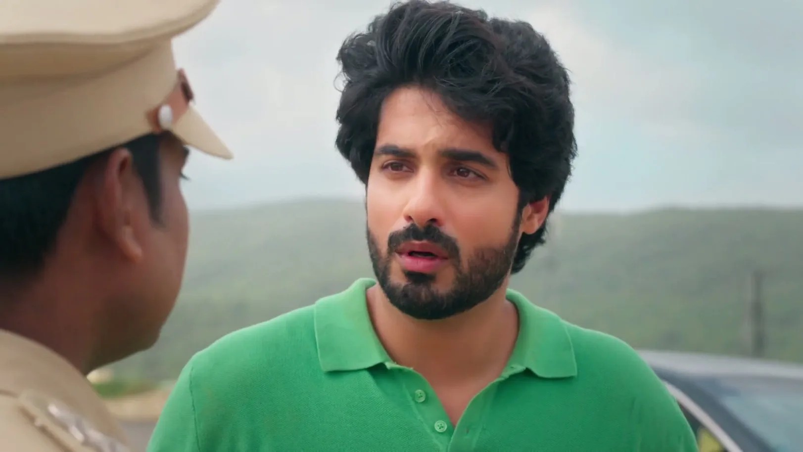 Tu Hi Re Dil Mein - July 12, 2026 - Webisode 12th July 2026 Webisode