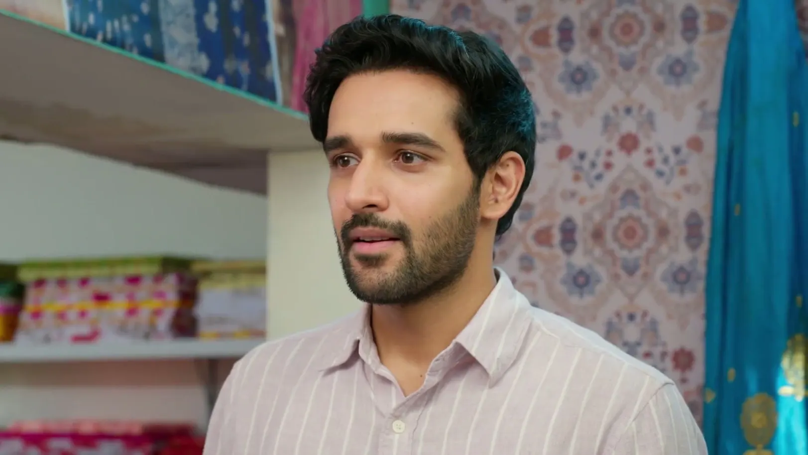 Tumm Se Tumm Tak - July 07, 2026 - Webisode 7th July 2026 Webisode