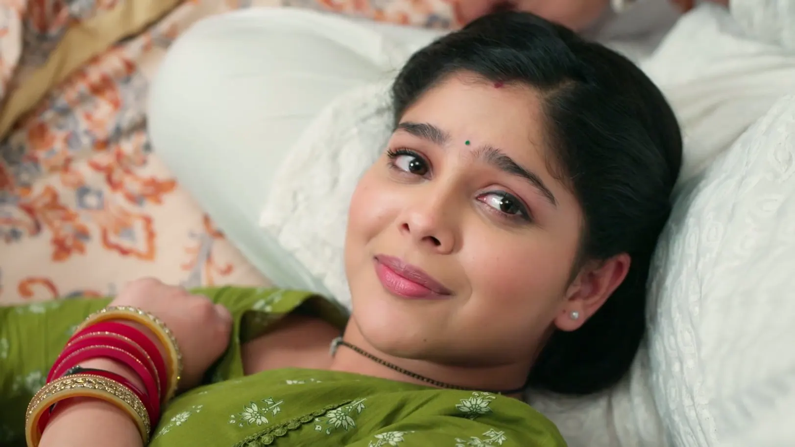 Tumm Se Tumm Tak - July 06, 2026 - Webisode 6th July 2026 Webisode