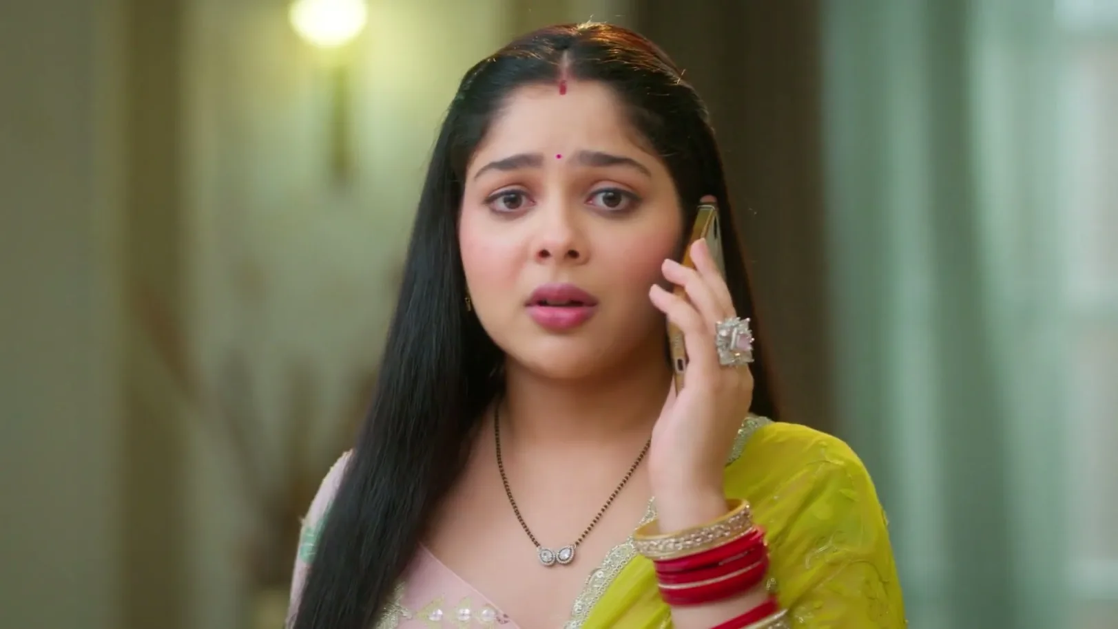 Tumm Se Tumm Tak - July 09, 2026 - Webisode 9th July 2026 Webisode