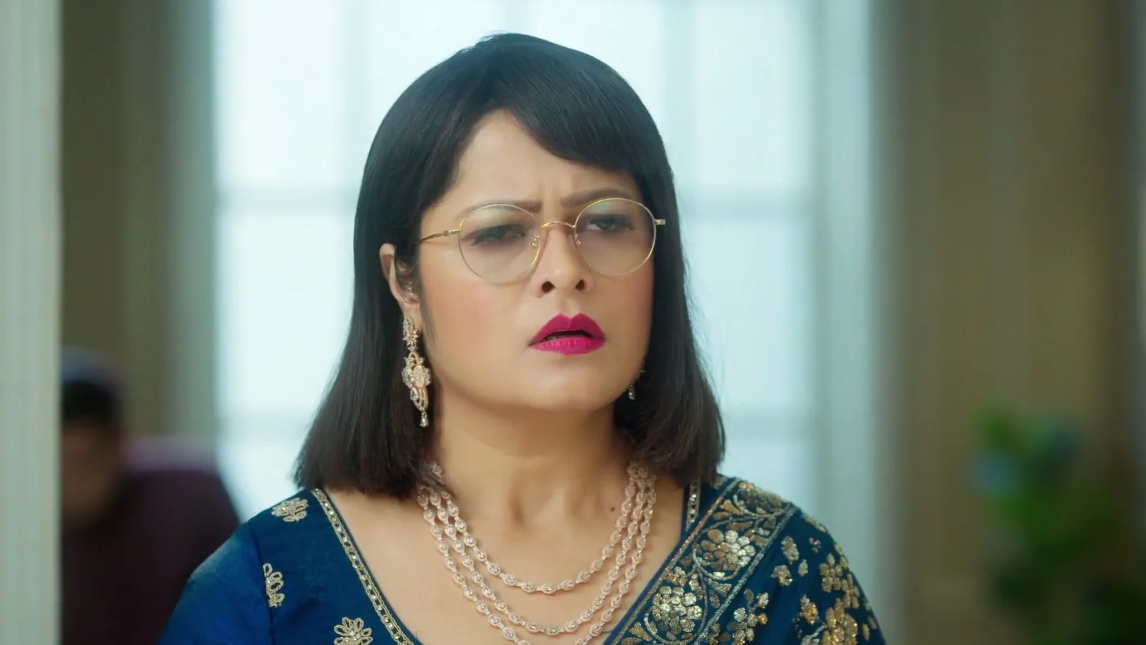 Tumm Se Tumm Tak - July 12, 2026 - Webisode 12th July 2026 Webisode