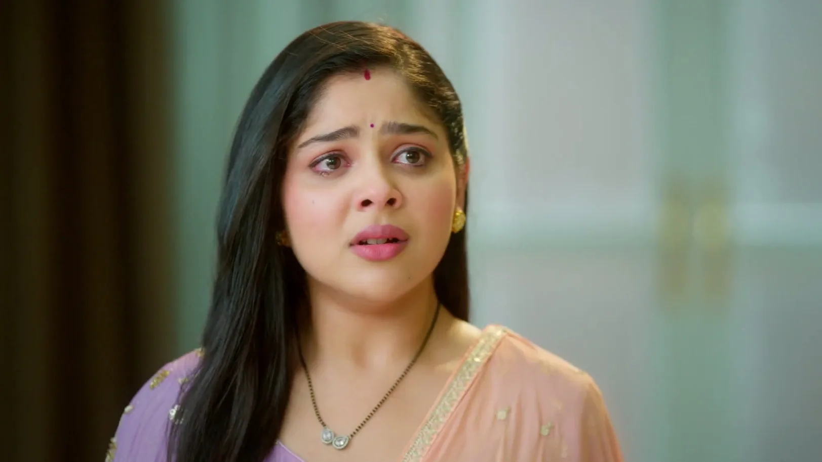 Tumm Se Tumm Tak - July 11, 2026 - Webisode 11th July 2026 Webisode