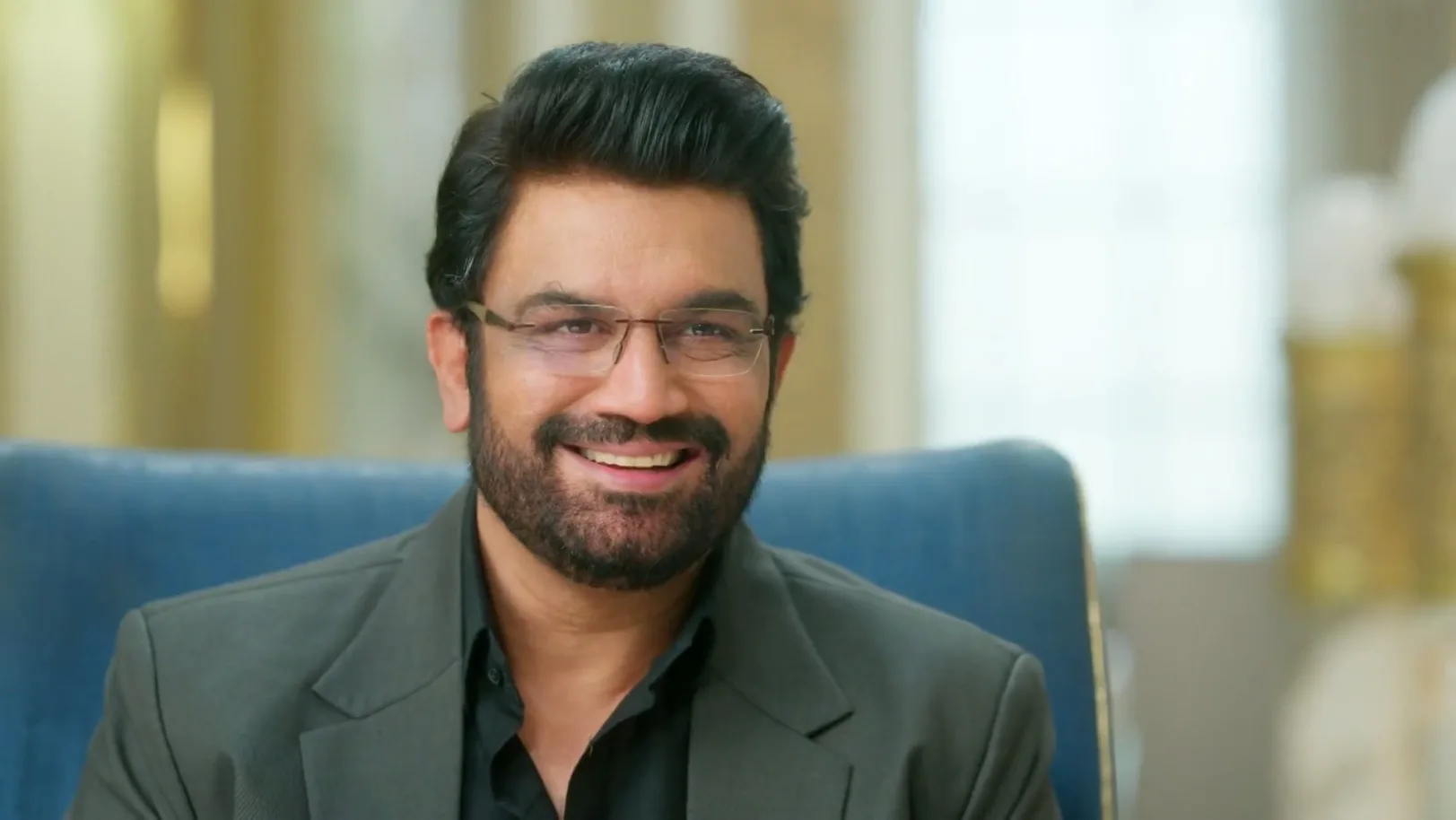 Tumm Se Tumm Tak - July 10, 2026 - Webisode 10th July 2026 Webisode