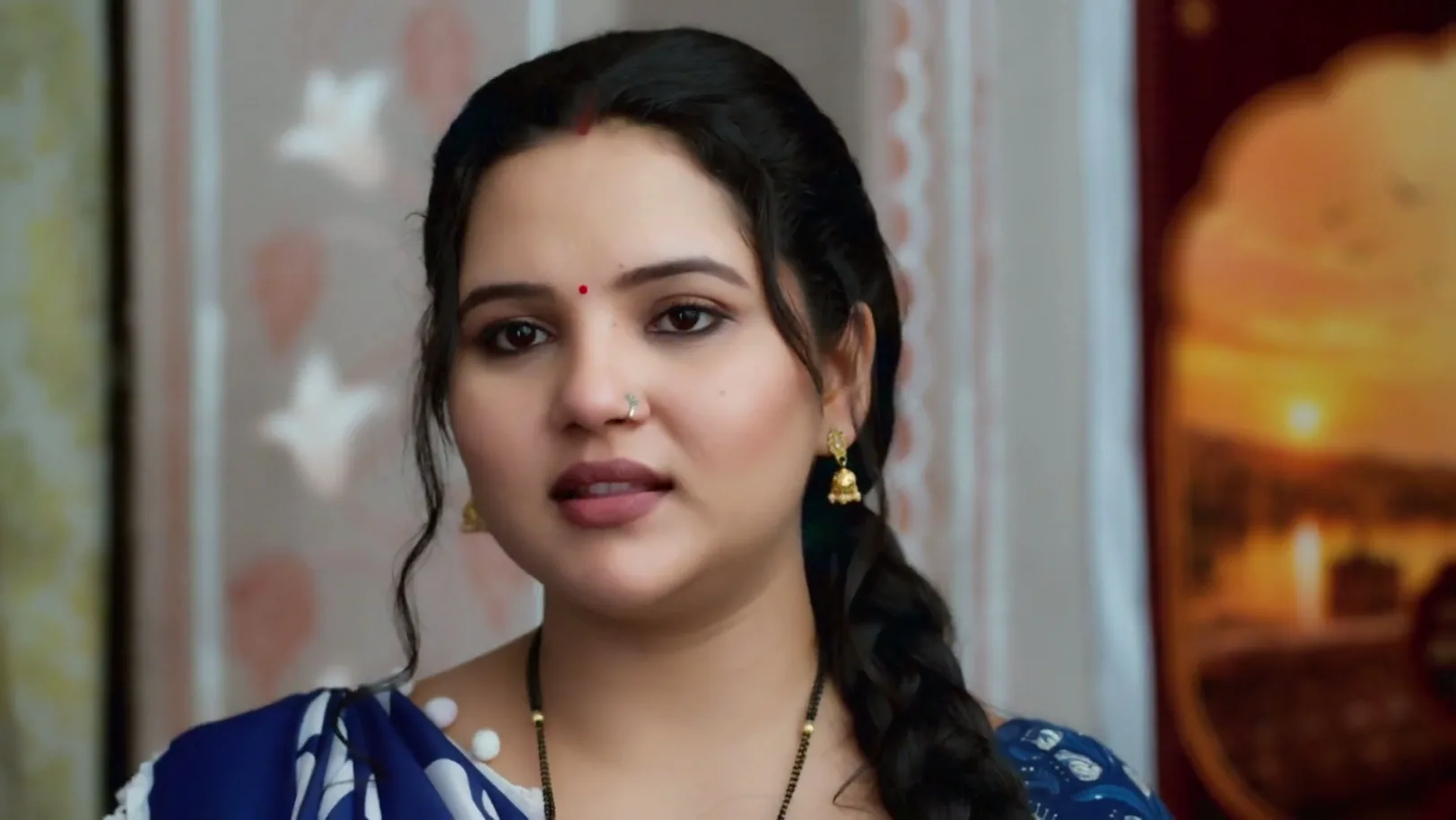 Will Chandrika Attend Vasudha’s Factory Puja? 7th July 2026 Webisode Will Chandrika Attend Vasudha’s Factory Puja? 7th July 2026 Webisode