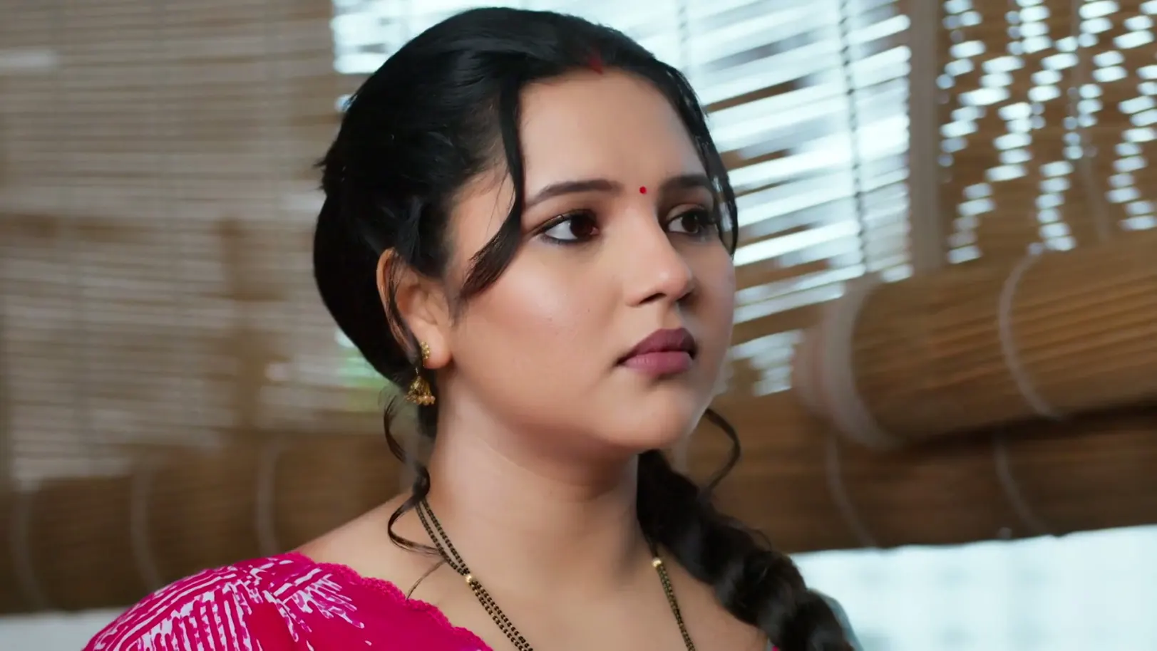 Vasudha - July 06, 2026 - Webisode 6th July 2026 Webisode