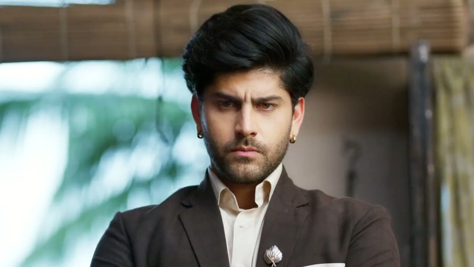 Vasudha - July 09, 2026 - Webisode 9th July 2026 Webisode Vasudha - July 09, 2026 - Webisode 9th July 2026 Webisode