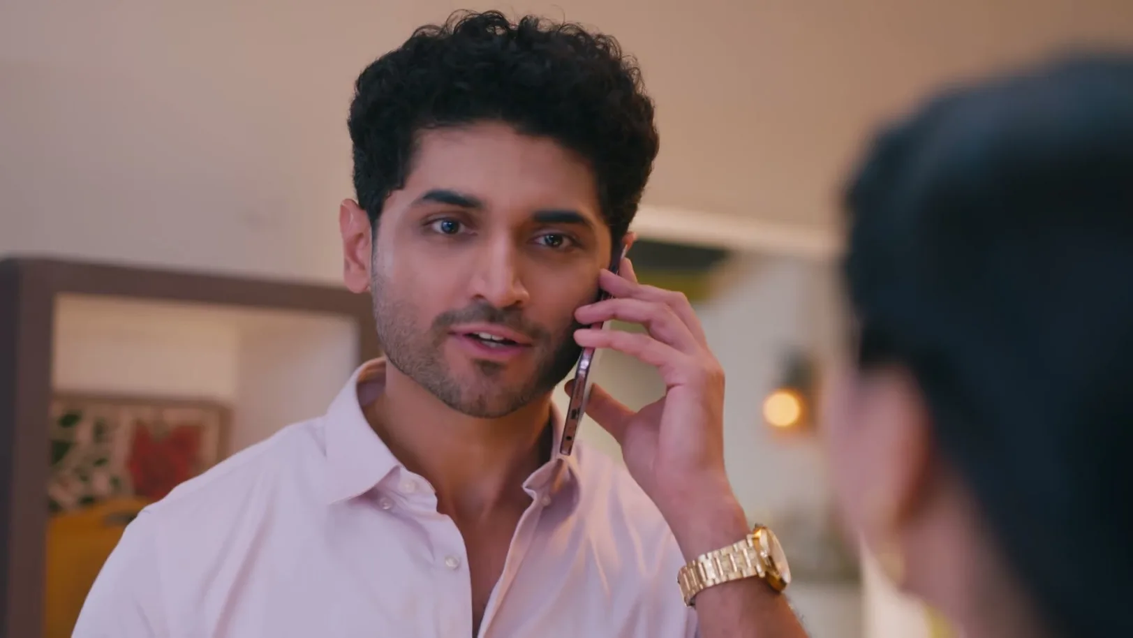 Ganga Mai Ki Betiyan - July 06, 2026 - Best Scene Ganga Mai Ki Betiyan - July 06, 2026 - Best Scene