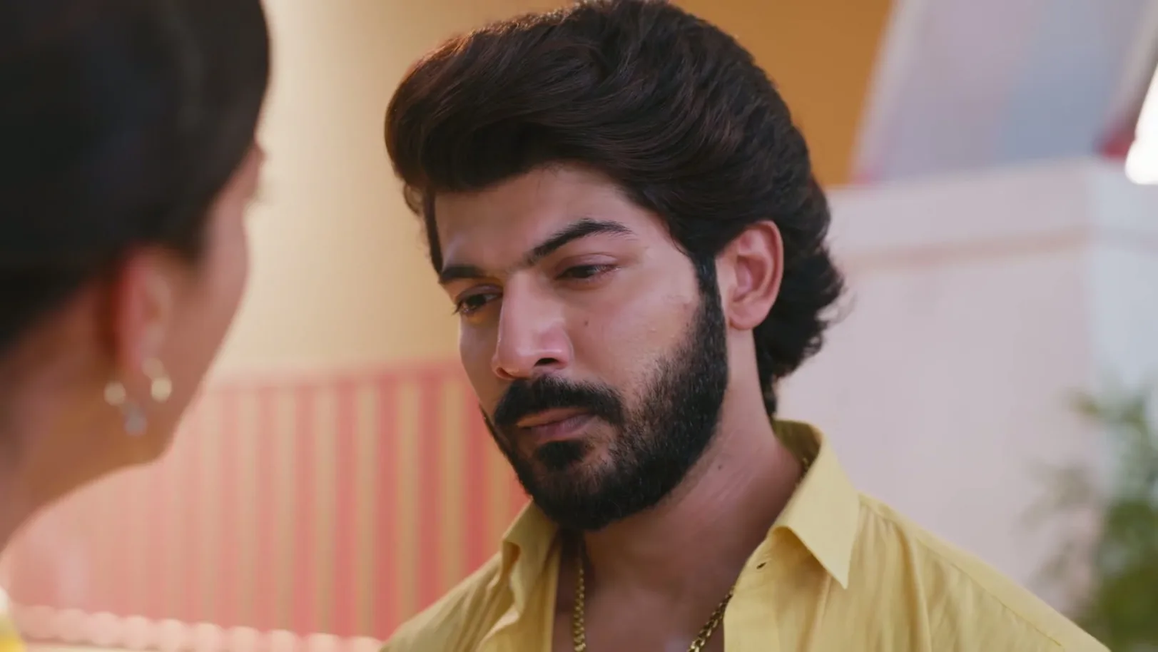 Ganga Mai Ki Betiyan - July 10, 2026 - Best Scene Ganga Mai Ki Betiyan - July 10, 2026 - Best Scene