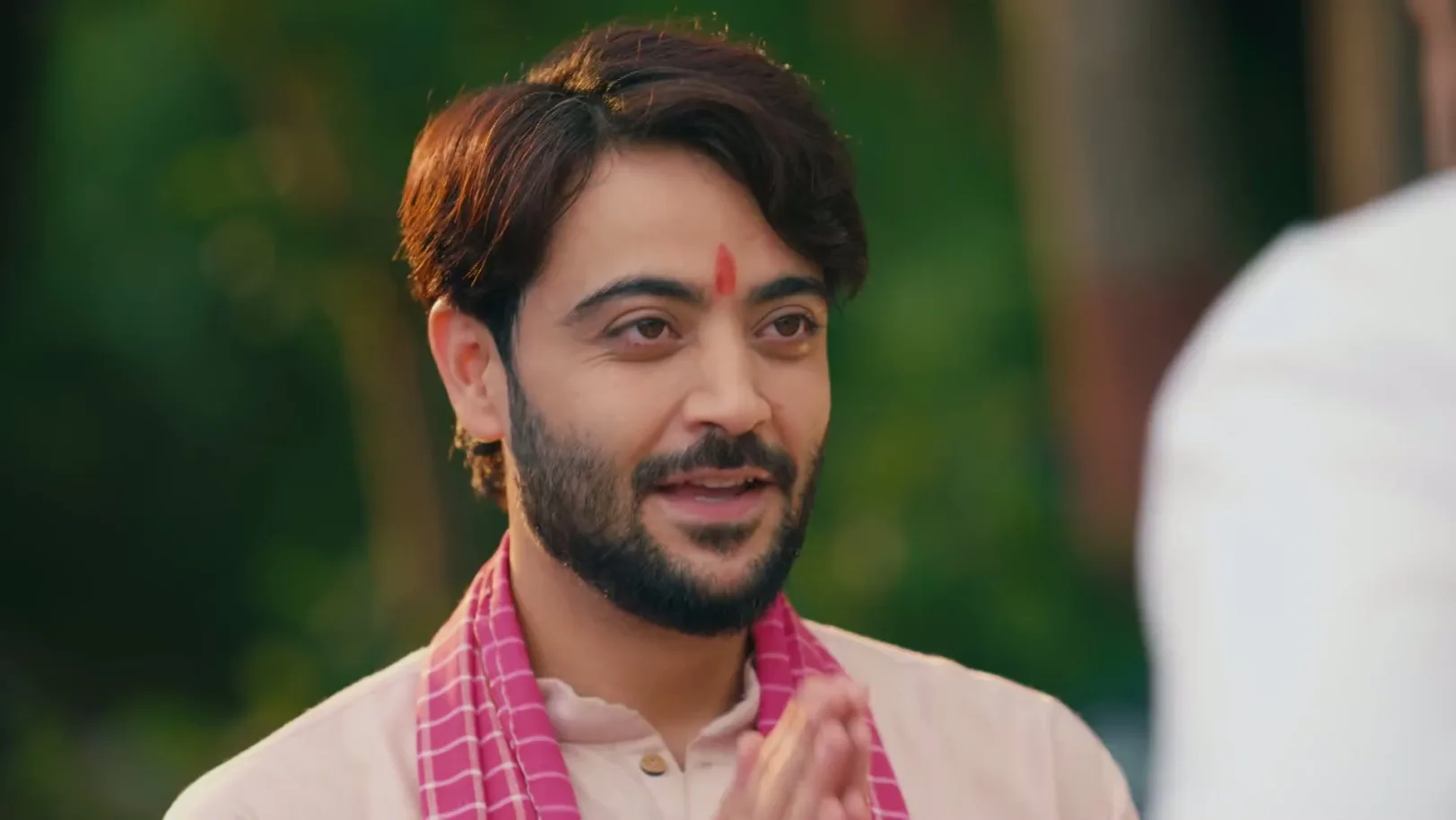 Ganga Mai Ki Betiyan - July 08, 2026 - Best Scene Ganga Mai Ki Betiyan - July 08, 2026 - Best Scene