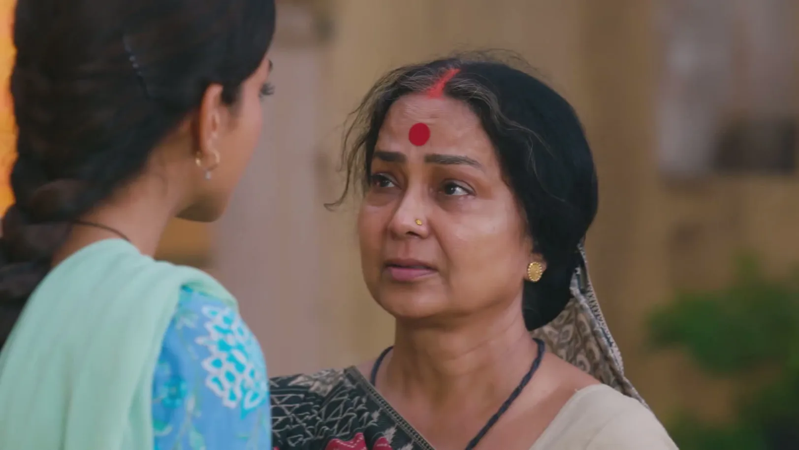 Ganga Mai Ki Betiyan - July 11, 2026 - Best Scene Ganga Mai Ki Betiyan - July 11, 2026 - Best Scene