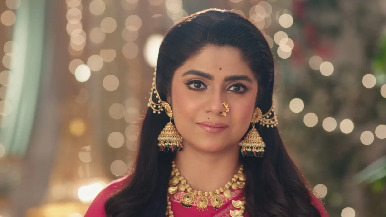 Jagadhatri - July 09, 2026 - Best Scene Jagadhatri - July 09, 2026 - Best Scene