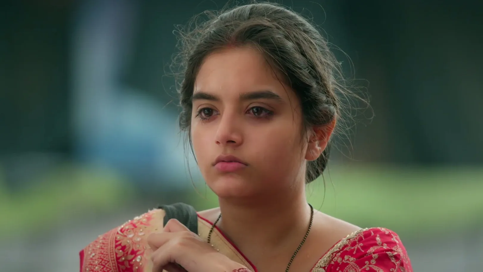 Tu Hi Re Dil Mein - July 12, 2026 - Best Scene 