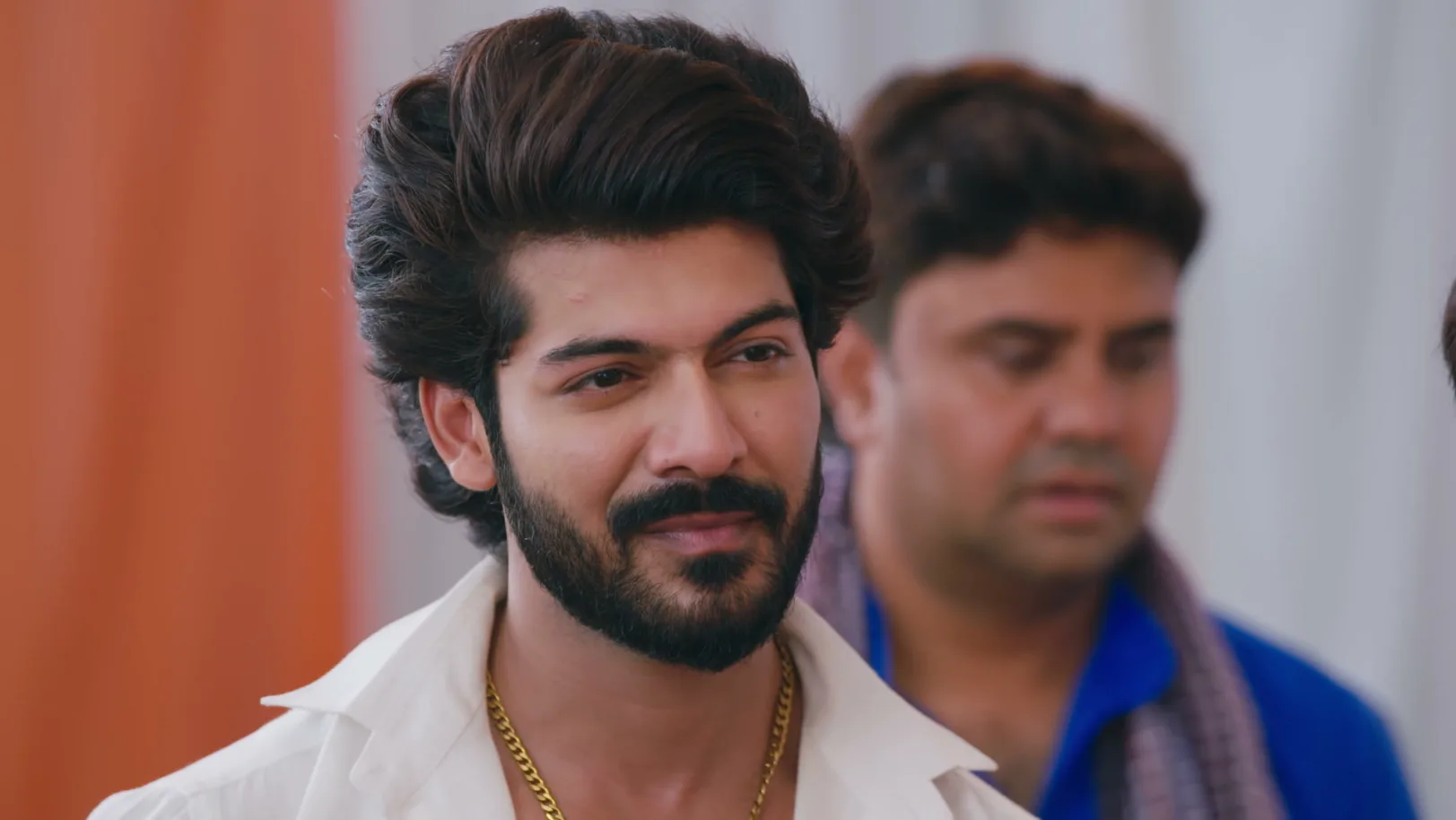 Ganga Mai Ki Betiyan - July 08, 2026 - Episode Spoiler