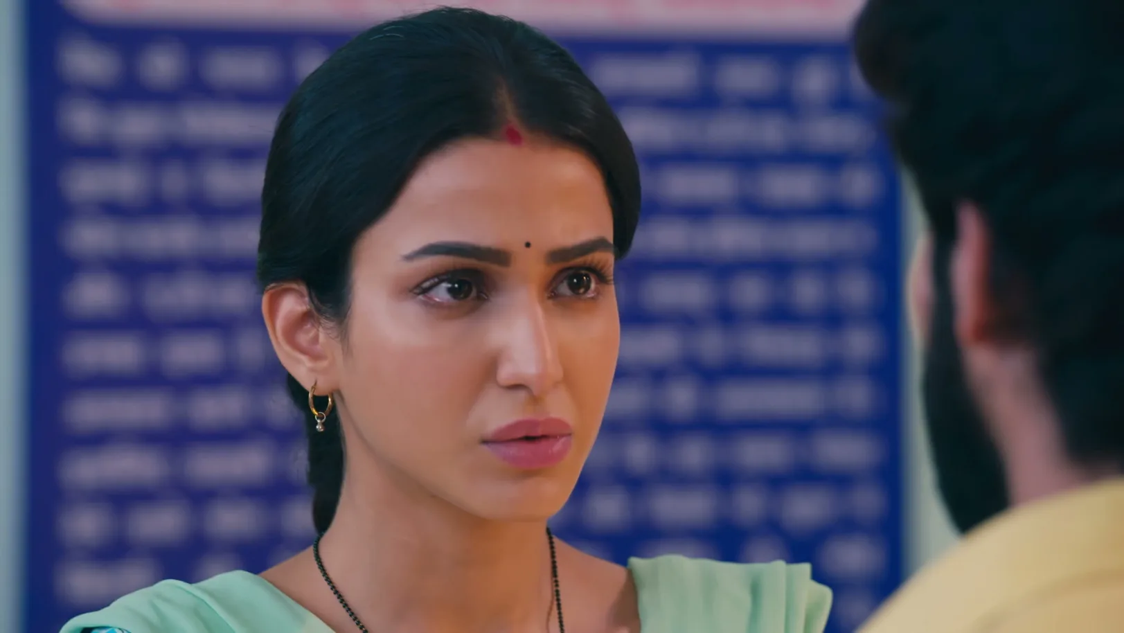 Ganga Mai Ki Betiyan - July 10, 2026 - Episode Spoiler