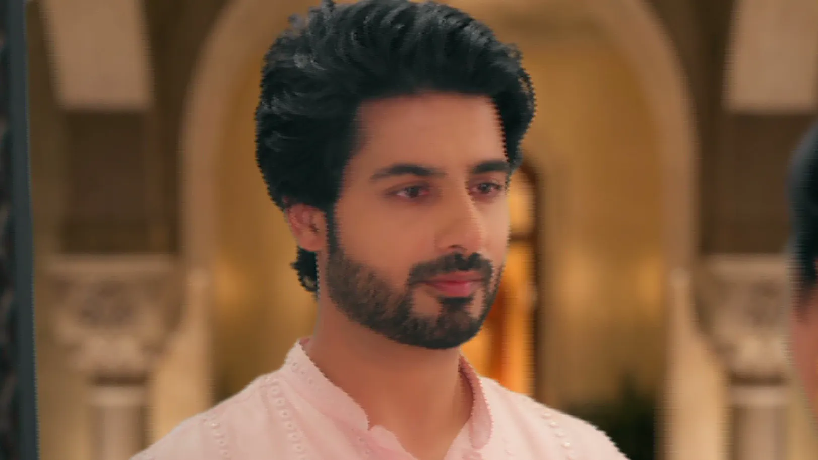 Tu Hi Re Dil Mein - July 09, 2026 - Episode Spoiler
