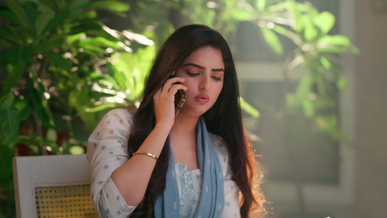 Tu Hi Re Dil Mein - July 13, 2026 - Episode Spoiler